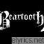 Beartooth lyrics