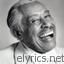 Cab Calloway You Cant Stop Me From Loving You lyrics