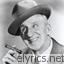 Jimmy Durante It Had To Be You lyrics