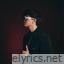 Gabito Ballesteros lyrics