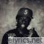 Young Eman lyrics