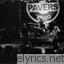 Pavers Silver Moon lyrics