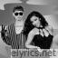 Peso Pluma & Cardi B lyrics