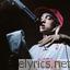 Eminem StanYoure Not Sorry Ft Taylor Swift lyrics