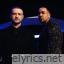 Romeo Santos & Justin Timberlake lyrics