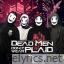 Dead Men Dont Wear Plaid A Calling Of Wisdom lyrics