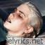 Eartheater Mitosis lyrics