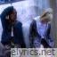 Ninajirachi & Daine lyrics