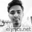 Debajit Raikarmakar lyrics