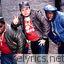 Fat Boys Jailhouse Rap lyrics