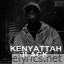 Kenyattah Black lyrics