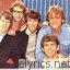 Hermans Hermits What Is Wrong  What Is Right lyrics