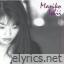 Mariko Ishii lyrics