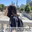 Blxty Dumb lyrics