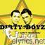 Dirty Boyz All I Want For Christmas Is To Get It Crunk lyrics