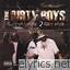Dirty Boyz lyrics