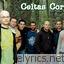 Celtas Cortos lyrics