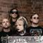 No Cure lyrics
