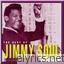 Jimmy Soul lyrics