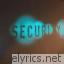 Security Stai Zitto lyrics