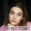 Ella Bright lyrics