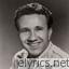Marty Robbins A Favourite Song lyrics