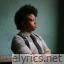 Amythyst Kiah & Her Chest Of Glass lyrics