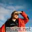 Wynne Big Stepper lyrics