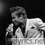 Jackie Wilson It Only Happens When I Look At lyrics