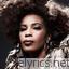 Macy Gray As Told By Ginger Theme Tune lyrics