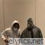 Kanye West & Don Toliver lyrics
