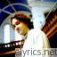 Carter Burwell Bellas Lullaby  Remix lyrics