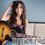 Kate Voegele When You Wish Upon A Star lyrics