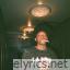 Niontay lyrics