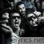 Swedish House Mafia lyrics