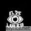 El De Las R's lyrics