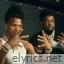 Bossman Dlow & Lil Baby lyrics