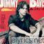 Jimmy Davis & Junction lyrics