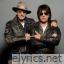 Jeff Beck & Johnny Depp lyrics