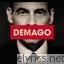 Demago 100000 Mots lyrics