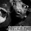 Wiz Khalifa Bankroll lyrics