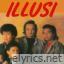 Illusi lyrics
