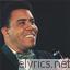 Jimmy Ruffin He Aint Heavy Hes My Brother lyrics