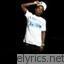 Short Dawg Money In My Pocket Remix Ft Lil Wayne lyrics