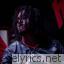 Young Nudy First Day Out lyrics