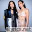 Jennie  Dua Lipa Handlebars lyrics