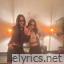 Jennie & Dua Lipa lyrics