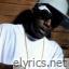Quint Black lyrics