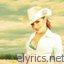 Diana Reyes Lista A Mis Amantes lyrics
