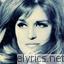 Dalida Sois Heureux feat Raymond Lefevre Et Son Orchestre lyrics
